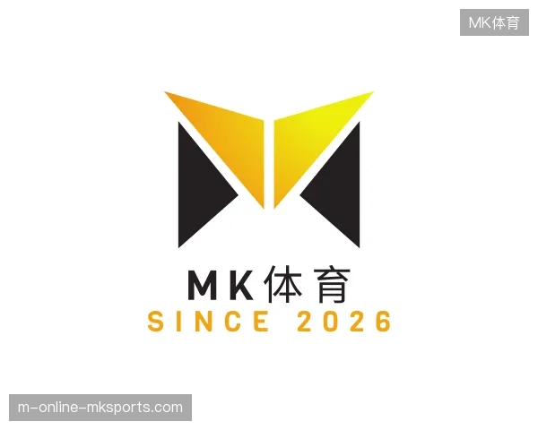 解读MK体育官方网站