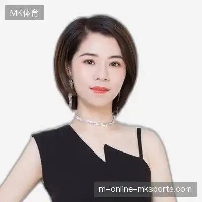 杜承永