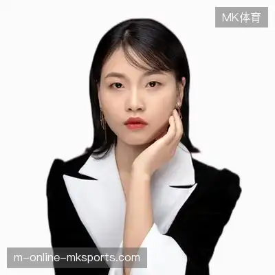雷铭玲