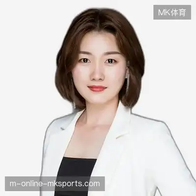 谭东